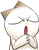 117