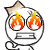 77