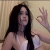 Luna_Sasha