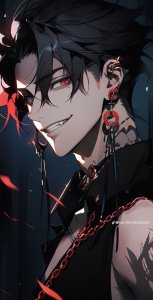 DarkDio