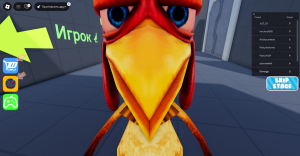 zubok