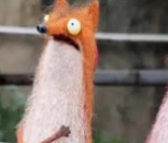 XPOH