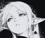 Prona
