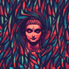Buddha.13