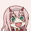 Kamikoto