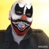 Maxop