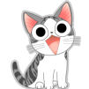 Laperz