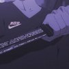 天下りか座Rikasa