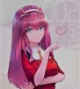 kr6uct