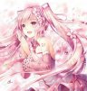 MikuHaze