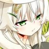 Alfheim