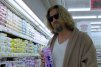 Lebowski