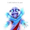 Lazy bones