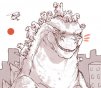taddzilla