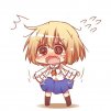 Dasha^.^
