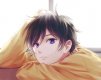 AnimeBoy