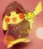 DiScO_PiKa
