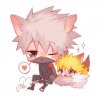 Derok_Anime