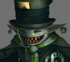 mem0ric