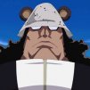 Kuma