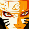 SuperNaruto