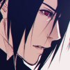 UchihaSasuke
