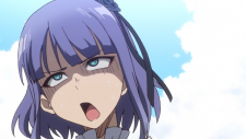 Магазинчик сладостей 2, Dagashi Kashi