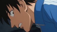 Ванпанчмен OVA: Путь к становлению героем, One-Punch Man: Road to Hero