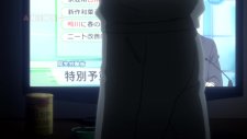 Повторная жизнь, Relife