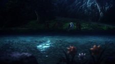 Сказания Зестирии, Tales of Zestiria the X