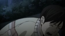 Коллекция Ужасов Дзюндзи Ито, Ito Junji: Collection