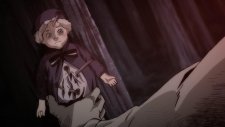 Коллекция Ужасов Дзюндзи Ито, Ito Junji: Collection