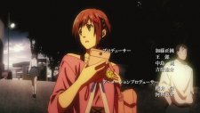 Кровавая ночь Сэнгоку, Sengoku Night Blood