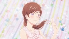 Мартовский лев [ТВ-2], 3-gatsu no Lion [TV-2]