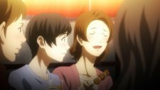 Свиной рамэн из Хакаты, Hakata Tonkotsu Ramens