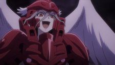 Повелитель 2 сезон, Overlord II
