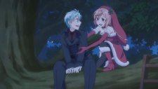 Полноценная жизнь онлайн, Net-juu no Susume