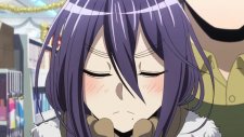Полноценная жизнь онлайн, Net-juu no Susume