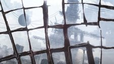 Последнее путешествие двух девушек, Shoujo Shuumatsu Ryokou