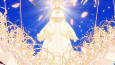 Страна самоцветов, Houseki no Kuni
