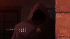 Книга магии для начинающих с нуля, Zero kara Hajimeru Mahou no Sho