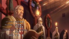 Книга магии для начинающих с нуля, Zero kara Hajimeru Mahou no Sho