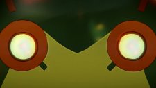 Атом: Начало, Atom: The Beginning