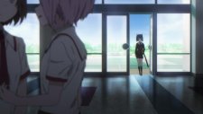 Тирания вооруженных девушек, Busou Shoujo Machiavellianism