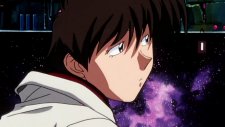 Безответственный капитан Тайлор OVA, Musekinin Kanchou Tylor OVA