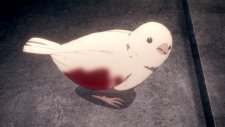 Ангел кровопролития, Satsuriku no Tenshi