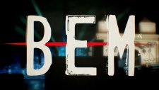 Бэм 2019, Bem 2019