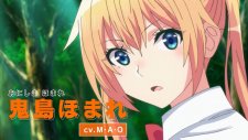 Бедствие ли это?, Sounan Desu ka?