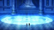 Маг-обманщик из другого мира, Isekai Cheat Magician