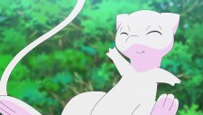 Покемон - Карманные монстры, Pokemon (2019)